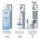 EUCERIN HYALURON FILLER FIRMING SERUM 30ML