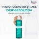 EUCERIN DERMOPURE CLINICAL GEL ZA ČIŠĆENJE 400ML