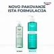 EUCERIN DERMOPURE CLINICAL GEL ZA ČIŠĆENJE 400ML