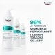 EUCERIN DERMOPURE CLINICAL GEL ZA ČIŠĆENJE 400ML
