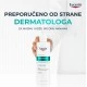 EUCERIN DERMOPURE CLINICAL GEL ZA ČIŠĆENJE 400ML