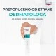 EUCERIN DERMOPURE CLINICAL MATIRAJUĆI FLUID 40ML