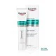 EUCERIN DERMOPURE CLINICAL PILING 10 TRETMAN 40ML