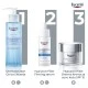 EUCERIN HYALURON-FILLER DNEVNA KREMA SPF15 50ML REFILL 98389