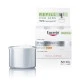 EUCERIN HYALURON-FILLER DNEVNA KREMA SPF30 50ML REFILL 99542
