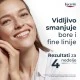 EUCERIN HYALURON-FILLER DNEVNA KREMA SPF30 50ML REFILL 99542