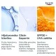 EUCERIN HYALURON-FILLER DNEVNA KREMA SPF30 50ML REFILL 99542