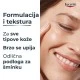 EUCERIN HYALURON-FILLER DNEVNA KREMA SPF30 50ML REFILL 99542