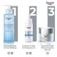 EUCERIN HYALURON-FILLER DNEVNA KREMA SPF30 50ML REFILL 99542