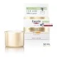 EUCERIN HYALURON FILLER + ELASTICITY  DNEVNA KREMA SPF30  50ML REFILL 99543