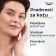 EUCERIN HYALURON FILLER + ELASTICITY  DNEVNA KREMA SPF30  50ML REFILL 99543
