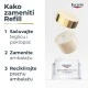 EUCERIN HYALURON FILLER + ELASTICITY  DNEVNA KREMA SPF30  50ML REFILL 99543