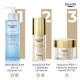 EUCERIN HYALURON FILLER + ELASTICITY  DNEVNA KREMA SPF30  50ML REFILL 99543