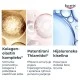EUCERIN HYALURON FILLER + ELASTICITY NOĆNA KREMA 50ML  REFILL 99544