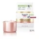 EUCERIN HYALURON FILLER + ELASTICITY  DNEVNA KREMA SPF30 ROSE 50ML REFILL 99545