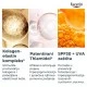 EUCERIN HYALURON FILLER + ELASTICITY  DNEVNA KREMA SPF30 ROSE 50ML REFILL 99545