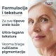 EUCERIN HYALURON FILLER + ELASTICITY  DNEVNA KREMA SPF30 ROSE 50ML REFILL 99545