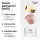 EUCERIN HYALURON FILLER + ELASTICITY  DNEVNA KREMA SPF30 ROSE 50ML REFILL 99545