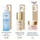 EUCERIN HYALURON FILLER + ELASTICITY  DNEVNA KREMA SPF30 ROSE 50ML REFILL 99545