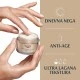 EUCERIN HYALURON FILLER + ELASTICITY  DNEVNA KREMA SPF15 50ML