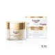 EUCERIN HYALURON FILLER + ELASTICITY  DNEVNA KREMA SPF15 50ML