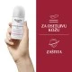 EUCERIN DEZODORANS PH5 ROLL-ON 50ML