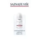 EUCERIN DEZODORANS PH5 ROLL-ON 50ML