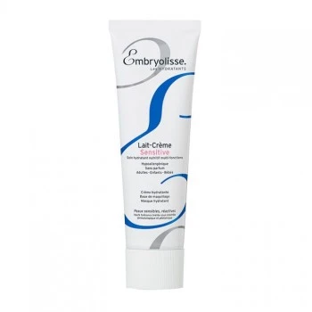 EMBRYOLISSE VIŠENAMENSKA KREMA ZA OSETLJIVU KOŽU 100ML