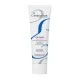 EMBRYOLISSE VIŠENAMENSKA KREMA ZA OSETLJIVU KOŽU 100ML