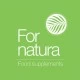 FORNATURA