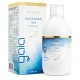KOLAGEN SHOT GAIA NATURELLE 500ML