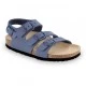 GRUBIN DEČIJE SANDALE CAMBERA 0273040