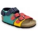 GRUBIN DEČIJE SANDALE CAMBERA 0272340