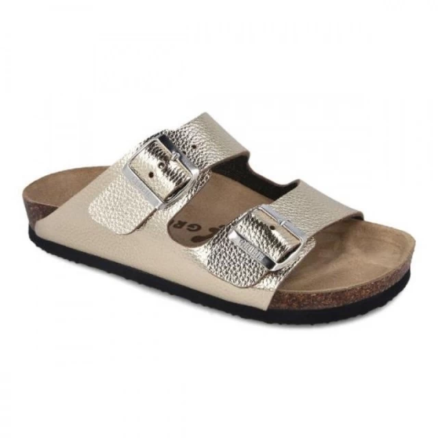 GRUBIN ŽENSKA PAPUČA ARIZONA 33660