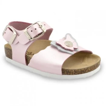GRUBIN DEČIJE SANDALE BUTTERFLY 1092350