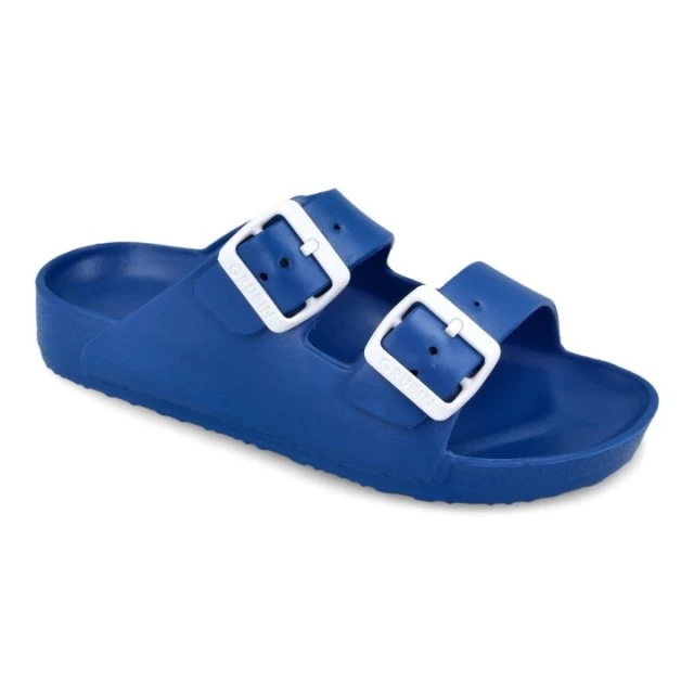 GRUBIN KAIRO LIGHT ŽENSKA PAPUČA-EVA 3233700