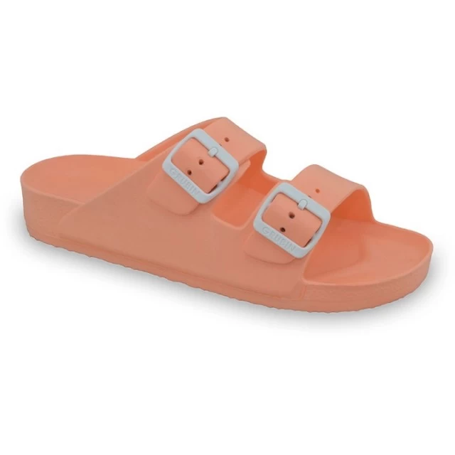 GRUBIN KAIRO LIGHT ŽENSKA PAPUČA-EVA 3233700