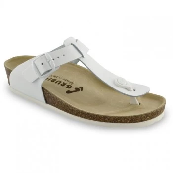 GRUBIN ŽENSKE PAPUČE JAPANKE SAYONARA 1023650