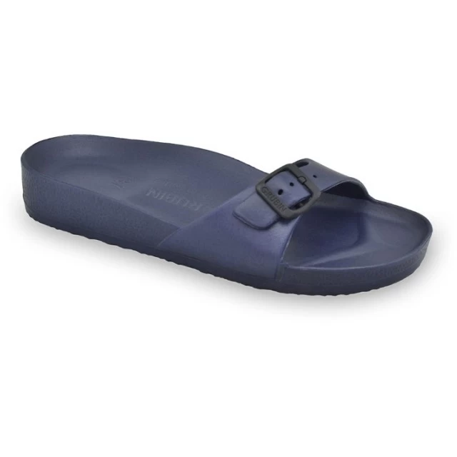 GRUBIN ŽENSKE PAPUČE MADRID LIGHT 3043700