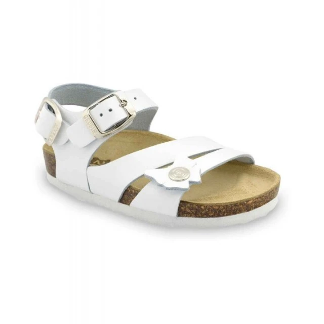 GRUBIN DEČIJE SANDALE KATY 1162350