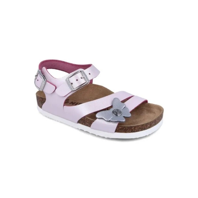 GRUBIN DEČIJE SANDALE KATY 1162350