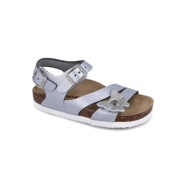 GRUBIN DEČIJE SANDALE KATY 1162350