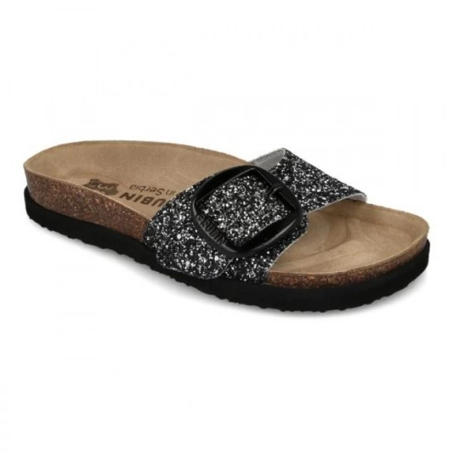 GRUBIN FJORD ŽENSKA NANULA-ŠNALE 3183630