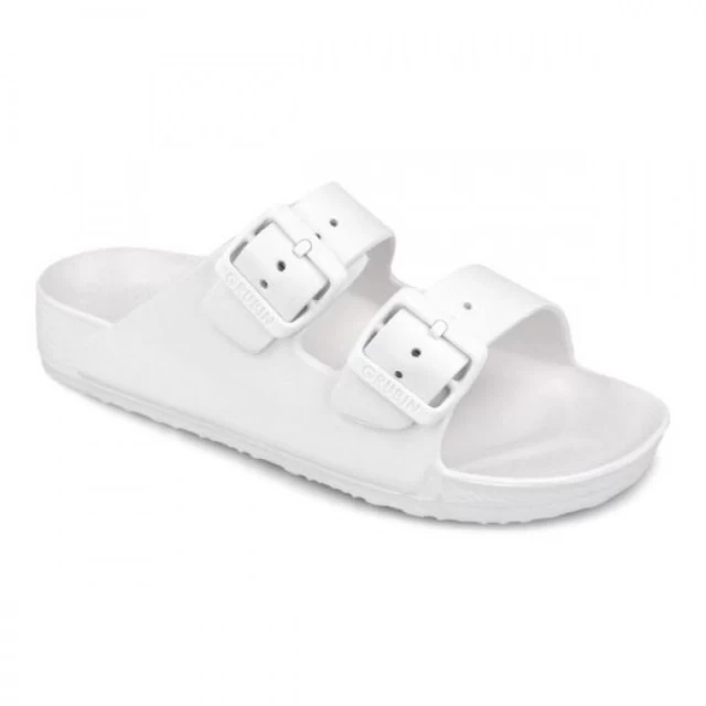 GRUBIN KAIRO LIGHT ŽENSKA PAPUČA-EVA 3233700