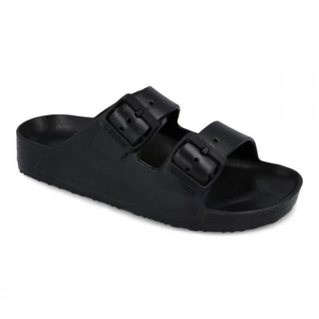 GRUBIN KAIRO LIGHT ŽENSKA PAPUČA-EVA 3233700
