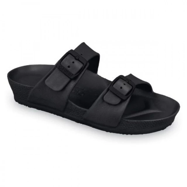 GRUBIN BREZZY ŽENSKA PAPUCA LIGHT 3283700