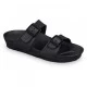 GRUBIN BREZZY ŽENSKA PAPUCA LIGHT 3283700