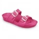 GRUBIN BREZZY ŽENSKA PAPUCA LIGHT 3283700
