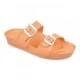 GRUBIN BREZZY ŽENSKA PAPUCA LIGHT 3283700