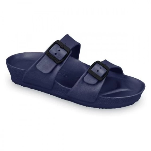 GRUBIN BREZZY ŽENSKA PAPUCA LIGHT 3283700